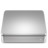 Aluport Extreme Drive Icon
